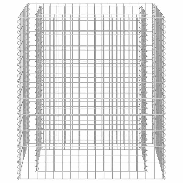Mostrando imagen del producto 3 de 8