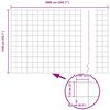 Imagen en miniatura del producto 17 de 18