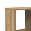 Imagen en miniatura del producto 7 de 11