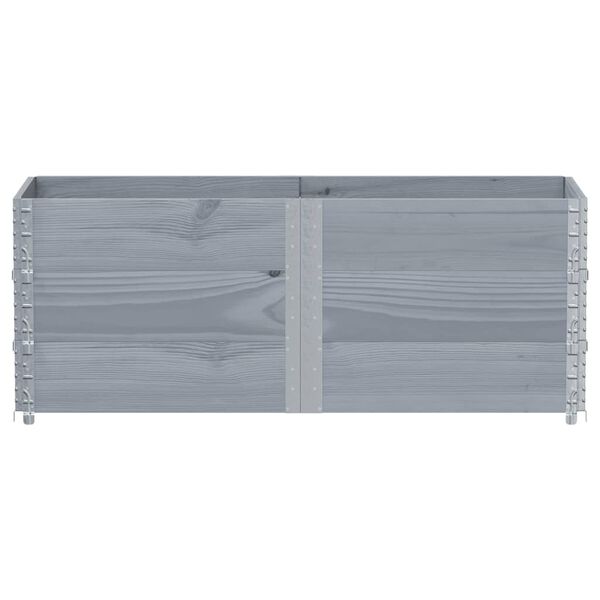 Mostrando imagen del producto 3 de 8