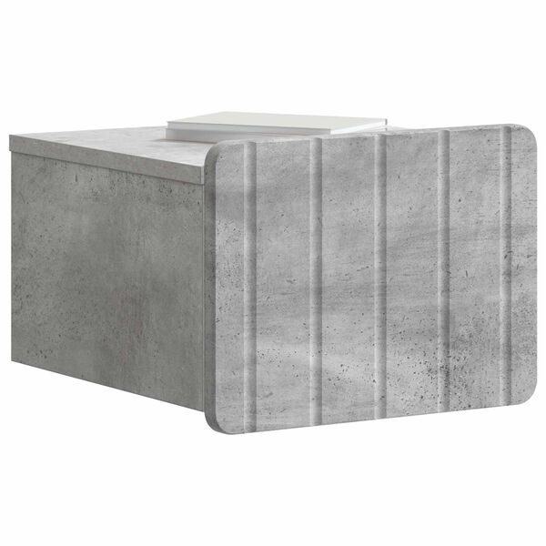 Mostrando imagen del producto 2 de 9