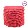 Imagen en miniatura del producto 2 de 5