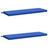 Royal_blue