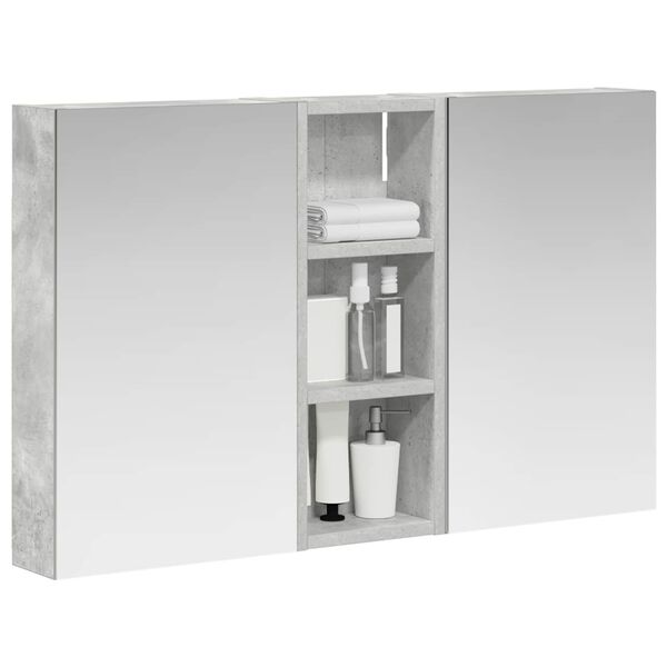 Mostrando imagen del producto 3 de 12