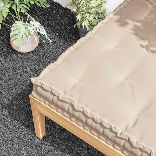 Mostrando imagen del producto 3 de 9