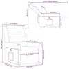 Imagen en miniatura del producto 16 de 16