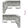 Imagen en miniatura del producto 10 de 12