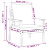 Imagen en miniatura del producto 13 de 15