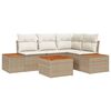 Beige_and_cream