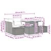 Imagen en miniatura del producto 11 de 16