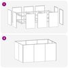Imagen en miniatura del producto 6 de 7