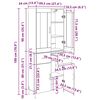 Imagen en miniatura del producto 15 de 16