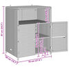 Imagen en miniatura del producto 13 de 13