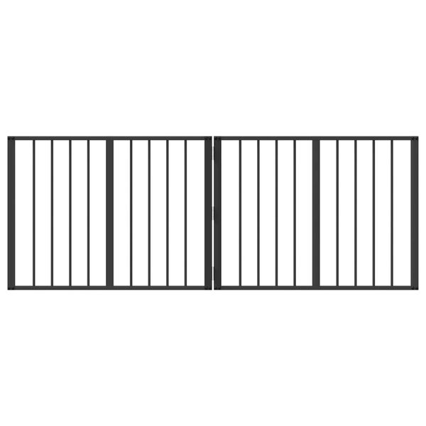 Mostrando imagen del producto 1 de 10