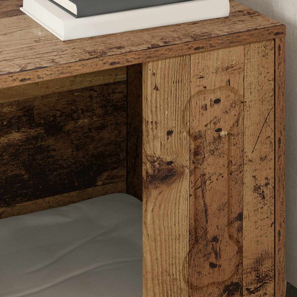 Mostrando imagen del producto 4 de 11