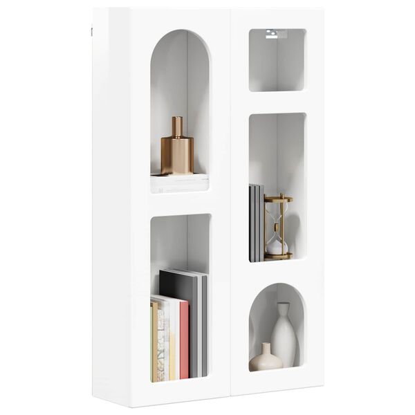 Mostrando imagen del producto 3 de 12