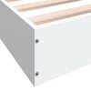 Imagen en miniatura del producto 8 de 10