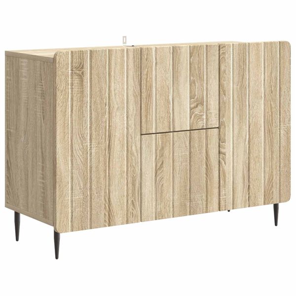 Mostrando imagen del producto 1 de 9