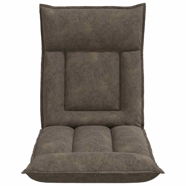 Mostrando imagen del producto 4 de 11