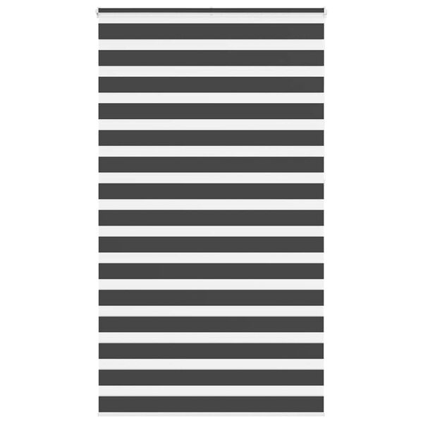 Mostrando imagen del producto 1 de 16
