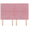 Imagen en miniatura del producto 4 de 11