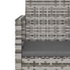 Imagen en miniatura del producto 7 de 8