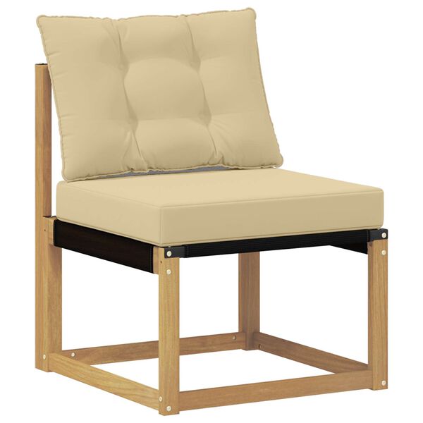 Mostrando imagen del producto 4 de 9