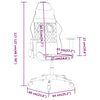 Imagen en miniatura del producto 12 de 12