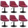 Wine_red