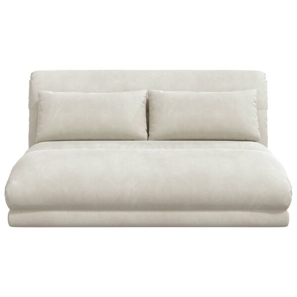 Mostrando imagen del producto 4 de 11