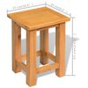 Imagen en miniatura del producto 6 de 6