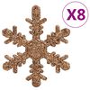 Imagen en miniatura del producto 9 de 12