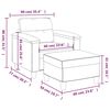 Imagen en miniatura del producto 7 de 7