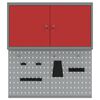 Imagen en miniatura del producto 7 de 11