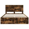 Imagen en miniatura del producto 8 de 14