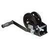 Toolland Cabrestante manual 420 kg