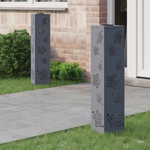 Mostrando imagen del producto 2 de 16