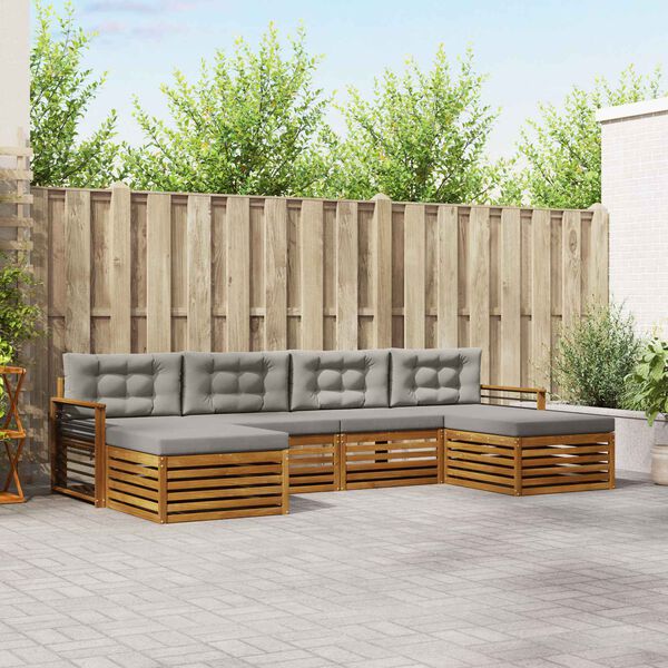 Mostrando imagen del producto 2 de 9