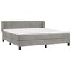 Imagen en miniatura del producto 3 de 12
