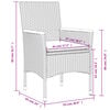 Imagen en miniatura del producto 8 de 10
