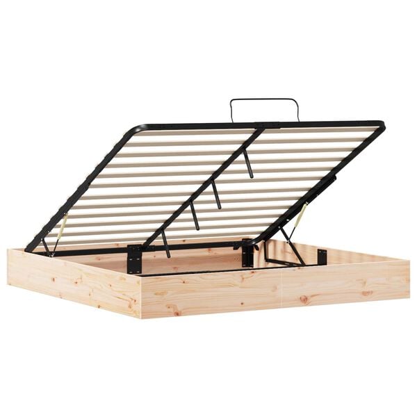 Mostrando imagen del producto 3 de 10