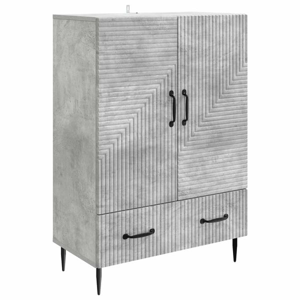 Mostrando imagen del producto 1 de 8