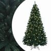 Dark_green
