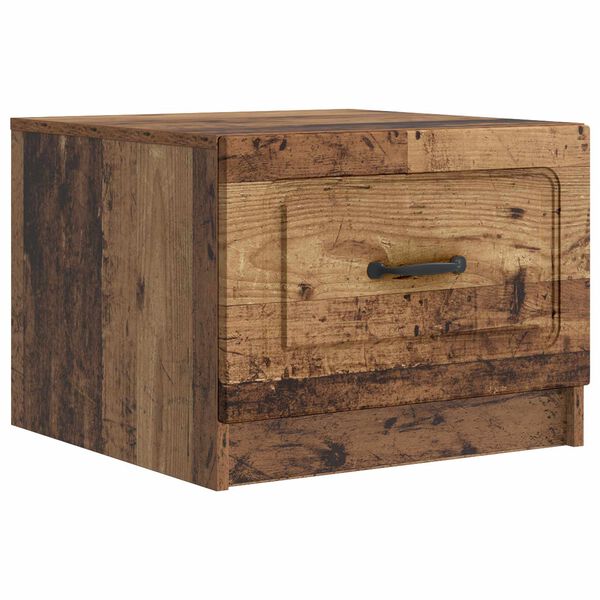 Mostrando imagen del producto 1 de 9