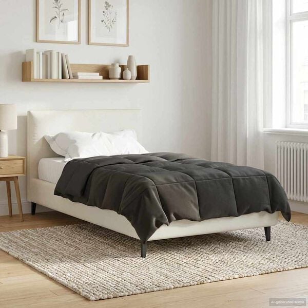 Mostrando imagen del producto 4 de 10