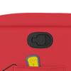 Imagen en miniatura del producto 10 de 12