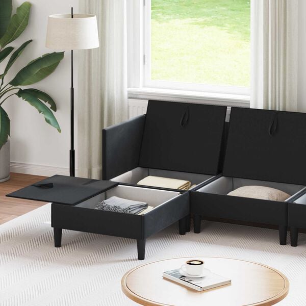 Mostrando imagen del producto 3 de 12