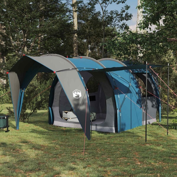 Mostrando imagen del producto 2 de 14