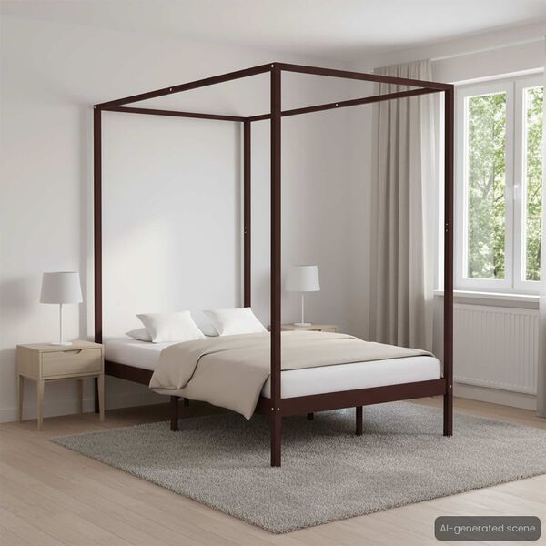 Mostrando imagen del producto 2 de 7