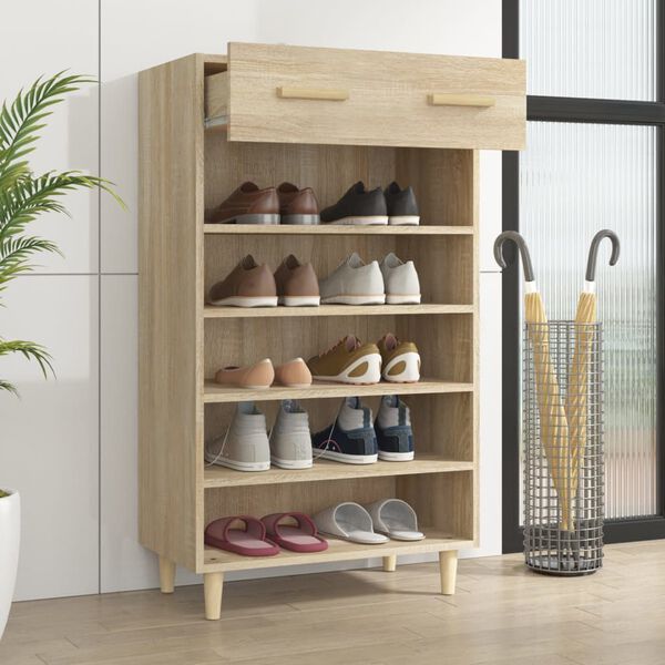 Mostrando imagen del producto 3 de 10